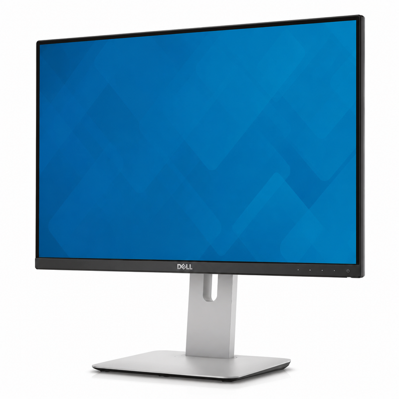 Refurbished Dell UltraSharp U2414H 24
