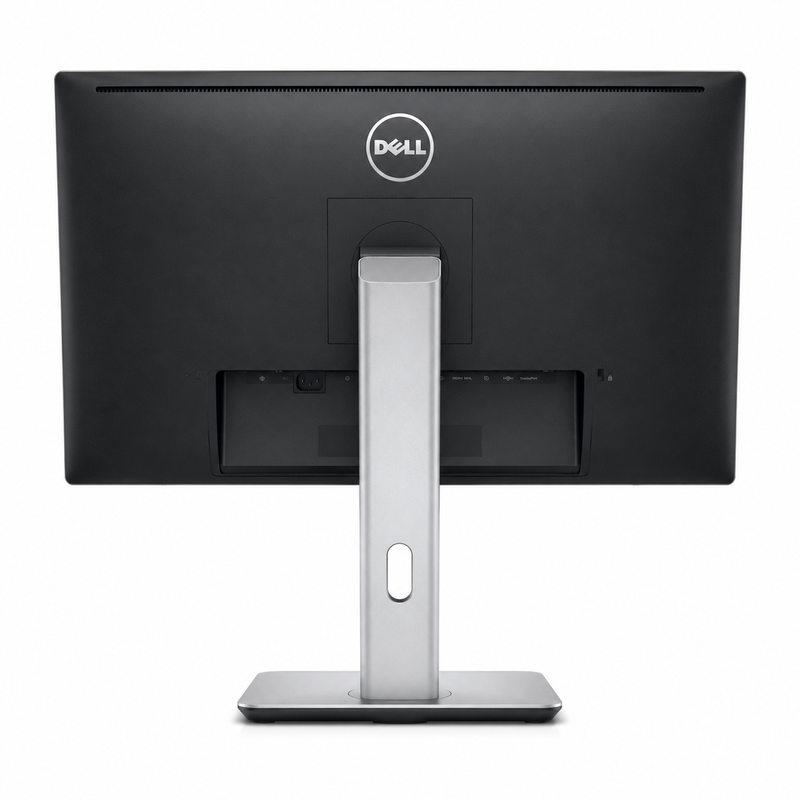 Refurbished Dell UltraSharp U2414H 24