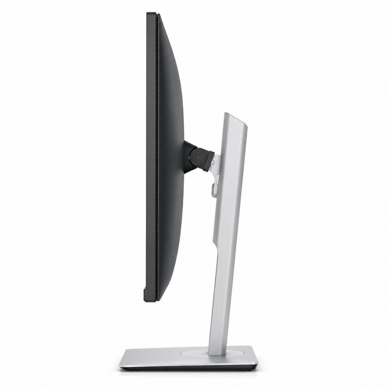 Refurbished Dell UltraSharp U2414H 24