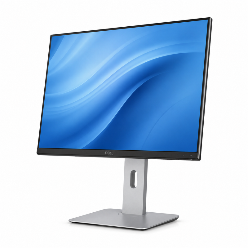 Refurbished Dell UltraSharp U2415 24