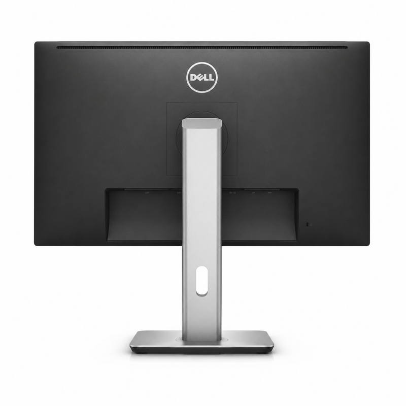 Refurbished Dell UltraSharp U2415 24