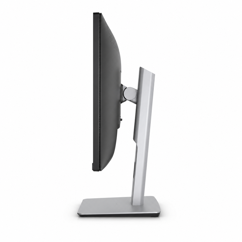 Refurbished Dell UltraSharp U2415 24