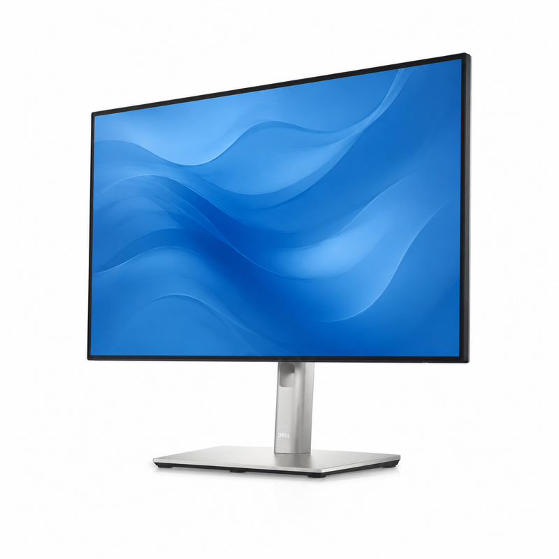 Refurbished Dell UltraSharp U2421E 24
