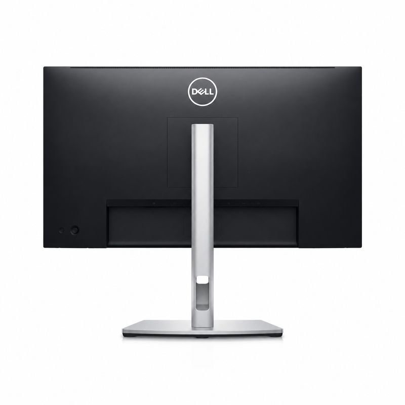 Refurbished Dell UltraSharp U2421E 24