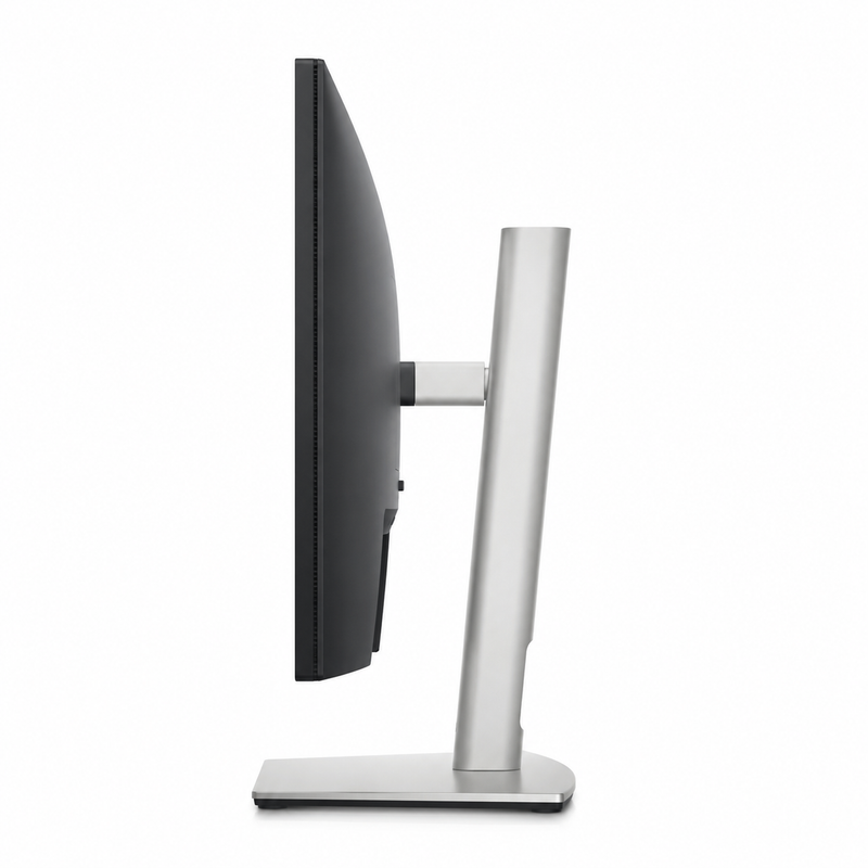 Refurbished Dell UltraSharp U2422H 24