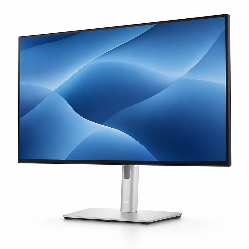 Refurbished Dell UltraSharp U2422H 24