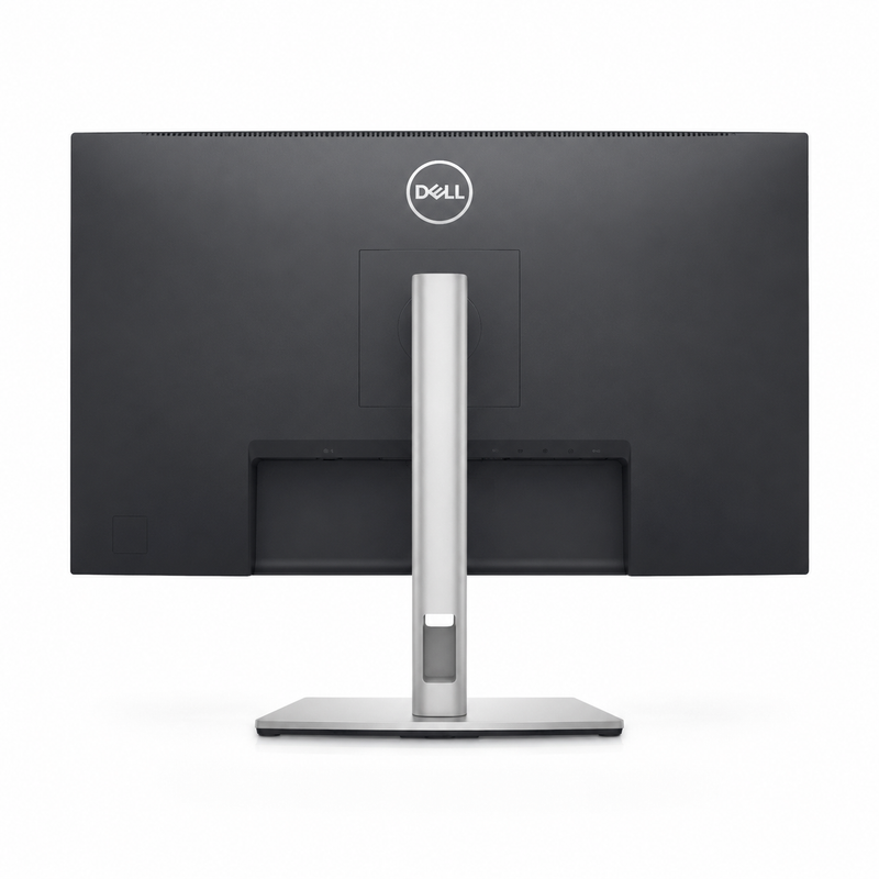 Refurbished Dell UltraSharp U2422H 24