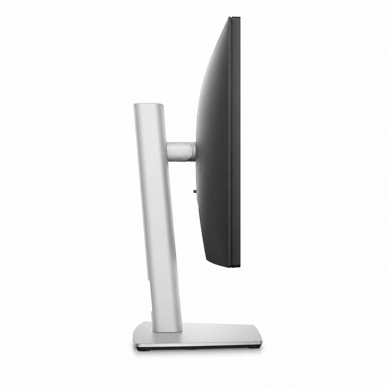 Refurbished Dell UltraSharp U2422H 24