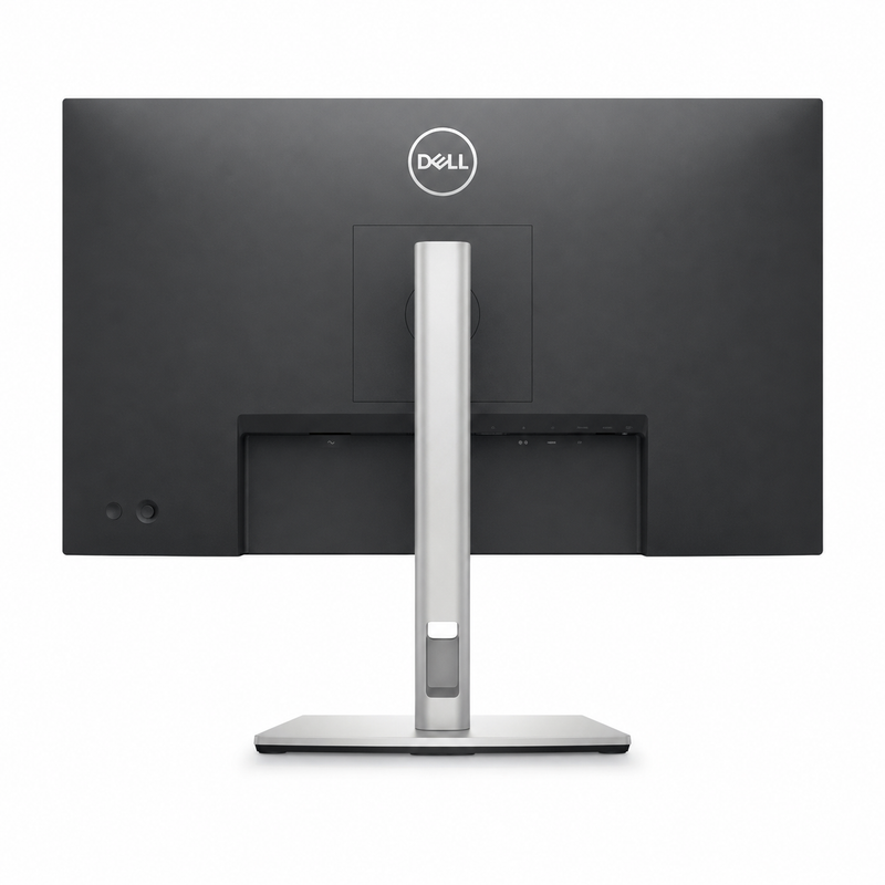 Refurbished Dell UltraSharp U2422HE 24″ FHD IPS USB-C Hub Monitor