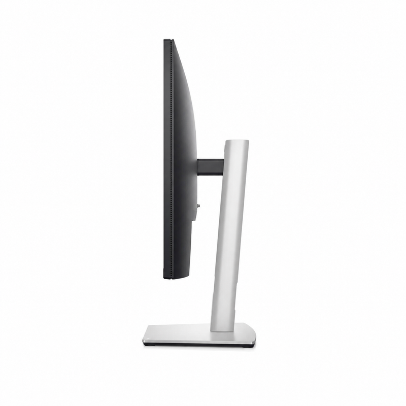 Refurbished Dell UltraSharp U2422HE 24″ FHD IPS USB-C Hub Monitor