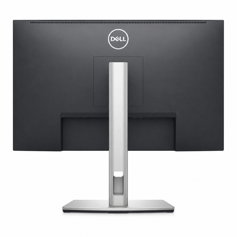 Refurbished Dell P2422H 24″ Full HD IPS Monitor