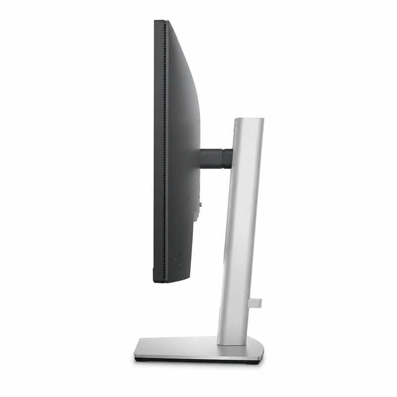 Refurbished Dell P2422H 24″ Full HD IPS Monitor