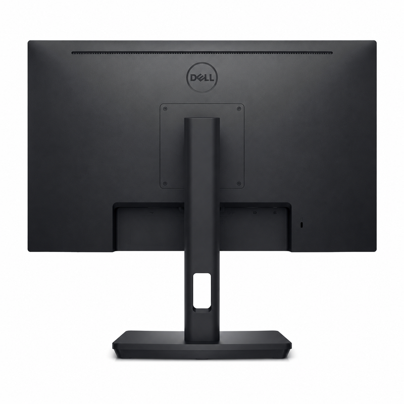 Refurbished Dell Pro E2425HSM 24″ FHD IPS 100Hz Monitor