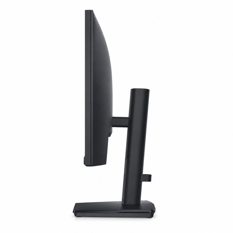 Refurbished Dell Pro E2425HSM 24″ FHD IPS 100Hz Monitor