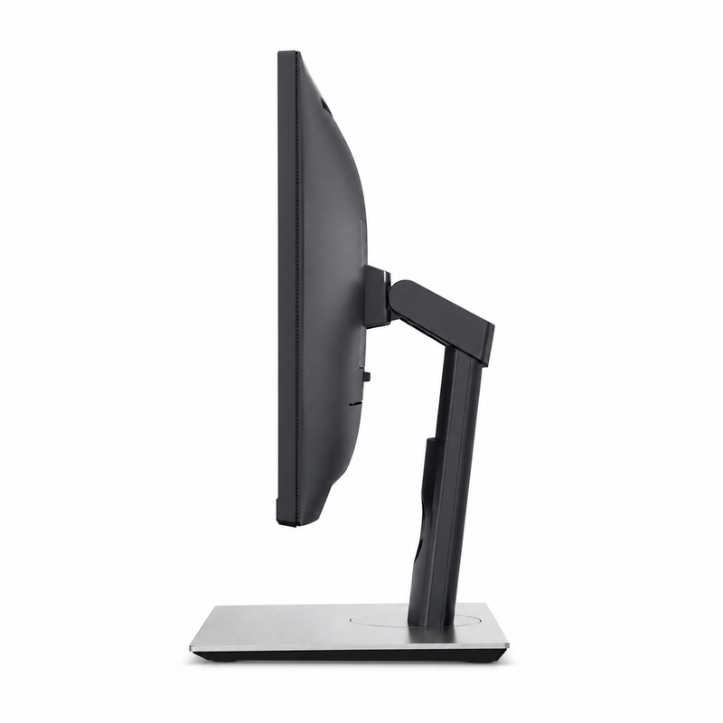 Refurbished Dell P2418HT 24″ Full HD IPS 10-Point Touchscreen Monitor