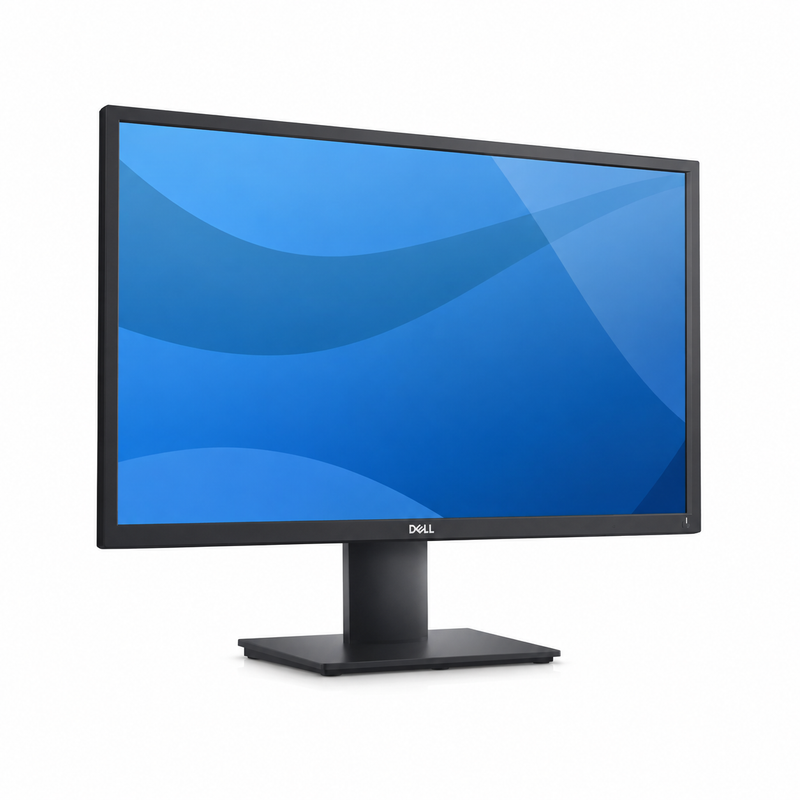Refurbished Dell E2422HN 24″ Full HD IPS Monitor