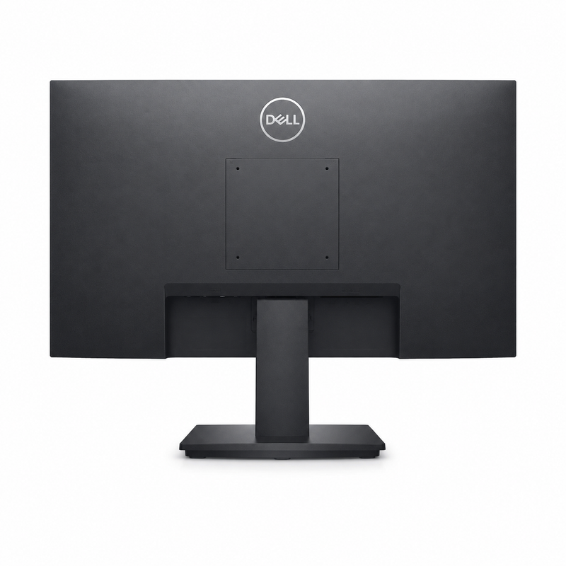 Refurbished Dell E2422HN 24″ Full HD IPS Monitor