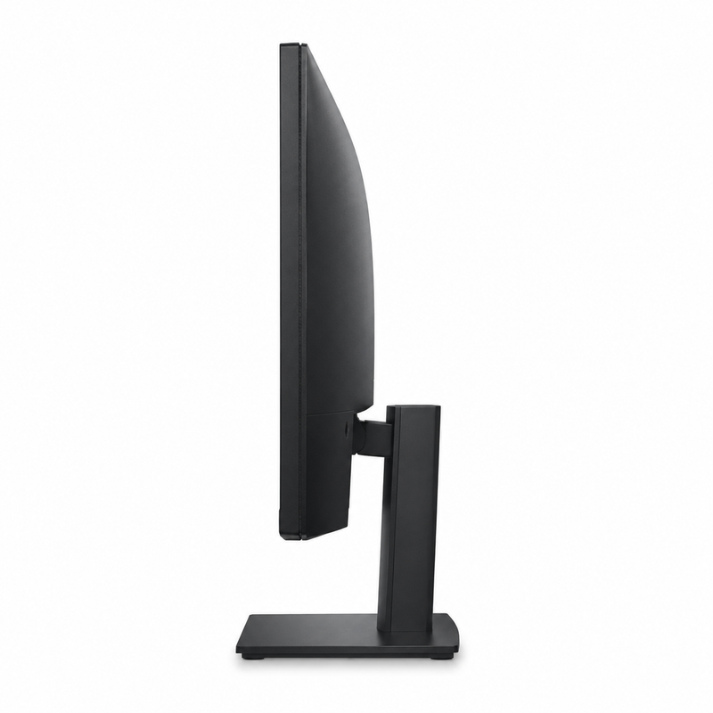 Refurbished Dell E2422HN 24″ Full HD IPS Monitor