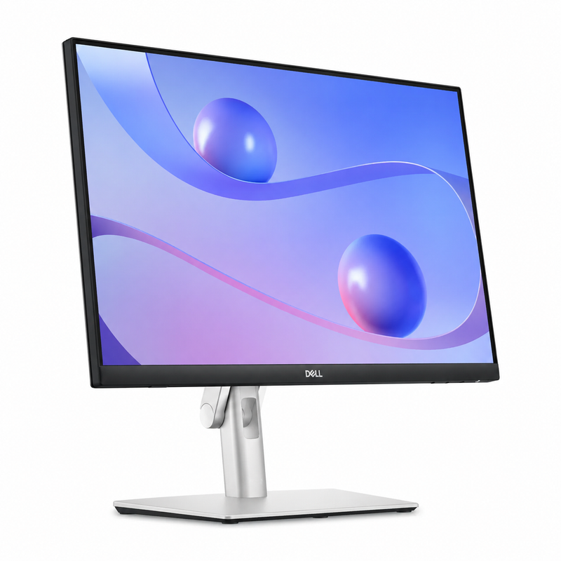 Refurbished Dell P2424HT 24