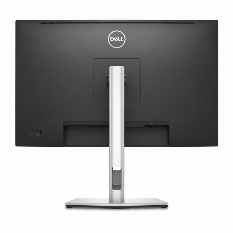 Refurbished Dell P2424HT 24