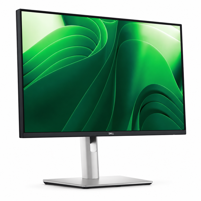 Refurbished Dell P2425D 24