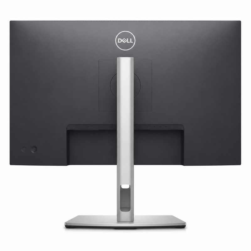 Refurbished Dell P2425D 24