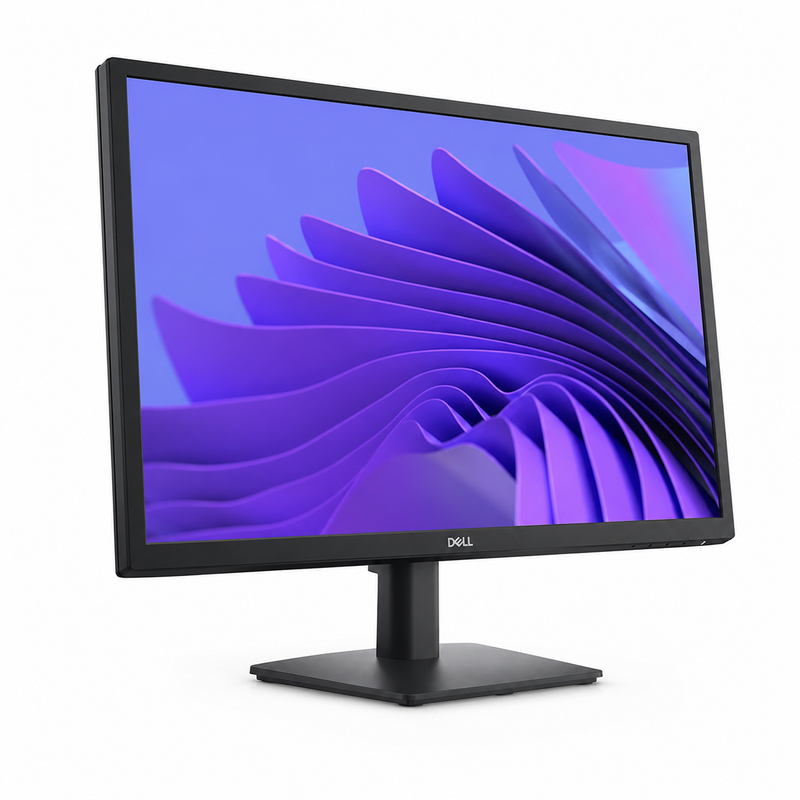 Refurbished Dell E2425HM 24
