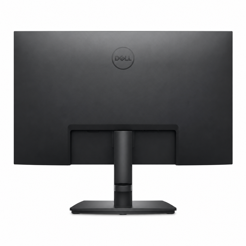 Refurbished Dell E2425HM 24