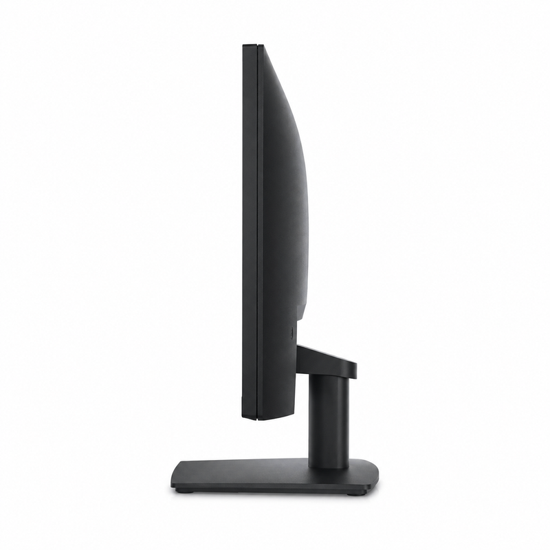 Refurbished Dell E2425HM 24