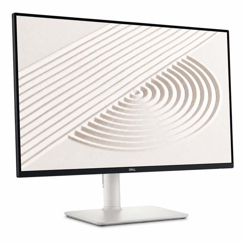 Refurbished Dell S2425HS 24