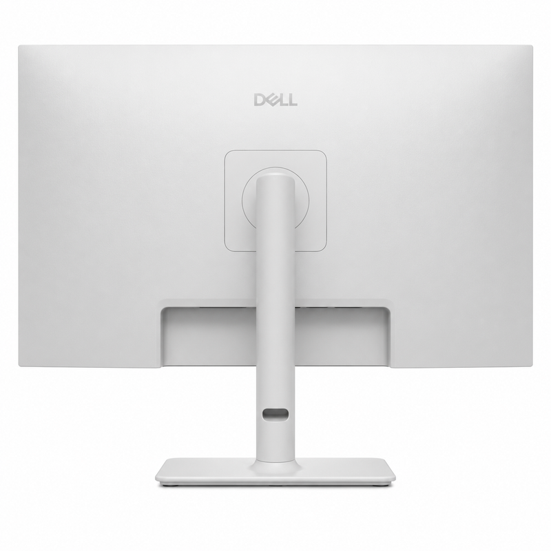 Refurbished Dell S2425HS 24