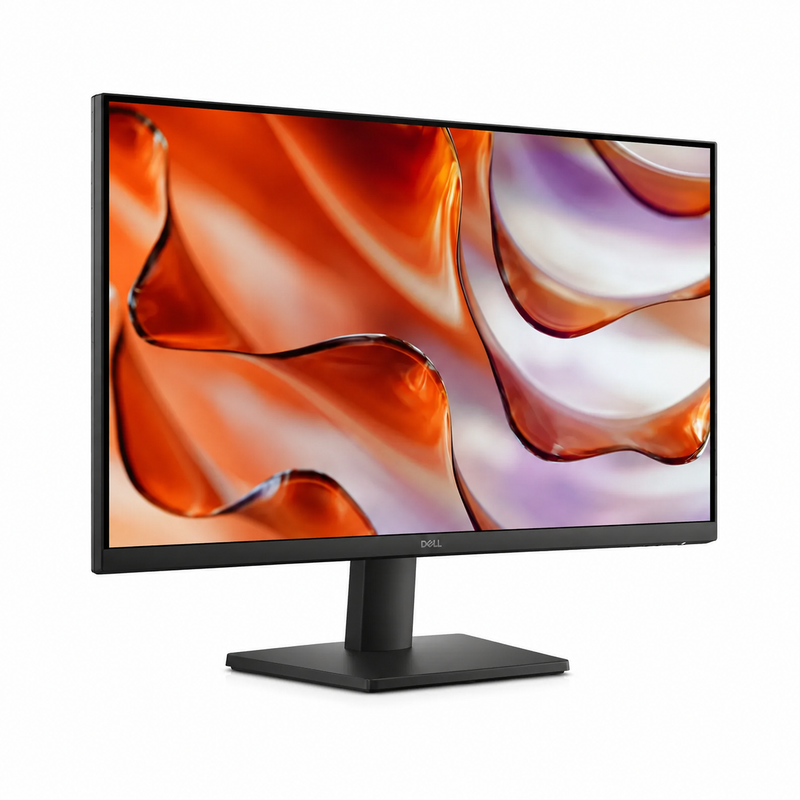 Refurbished Dell SE2425HM 24