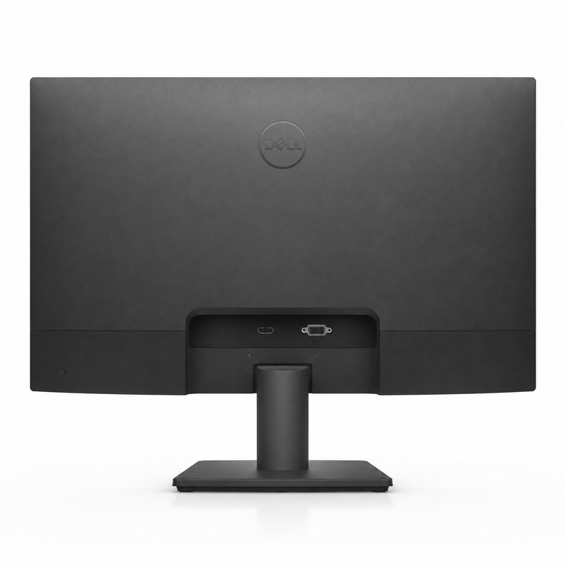 Refurbished Dell SE2425HM 24