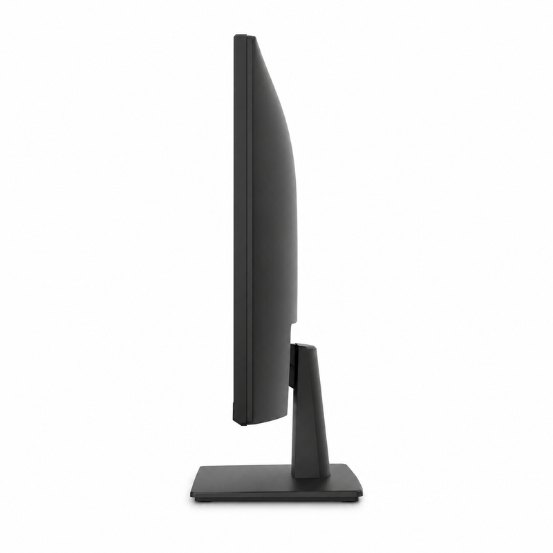 Refurbished Dell SE2425HM 24