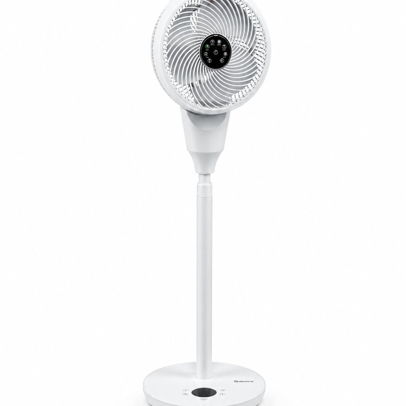 MeacoFan 1056P Pedestal Air Circulator