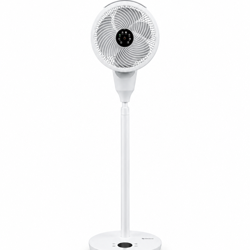 MeacoFan 1056P Pedestal Air Circulator
