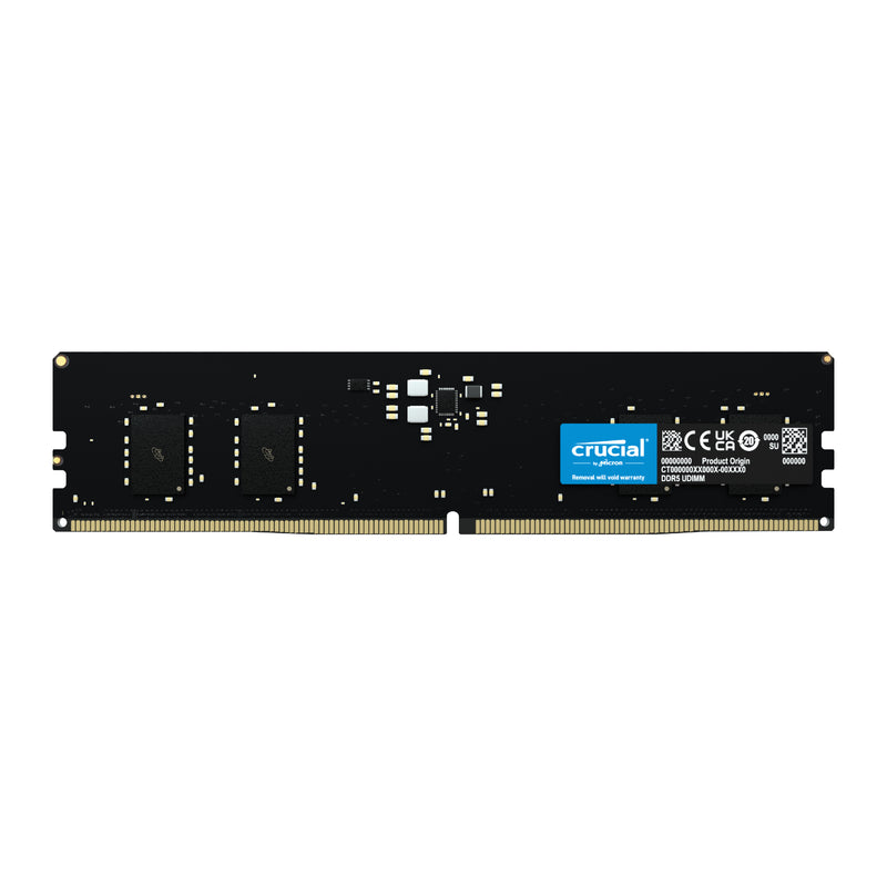 Creator PC 