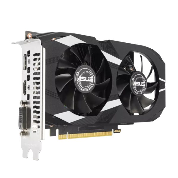 (Pre-built)Ryzen 5 8500G,8GB DDr5 Memory, RTX 3050 Dual OC