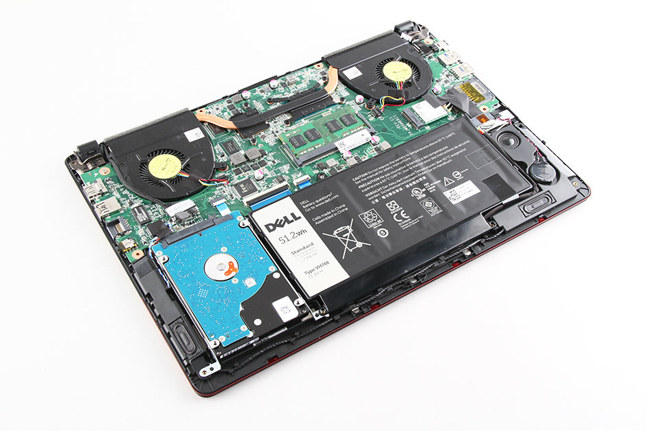 Certified Pre-Owned Dell Latitude 5480 Notebook - Intel i5 7th Gen, 8GB RAM, 256GB SSD - Pack of 3