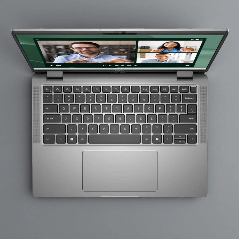 Dell Latitude 7450 – Intel Core Ultra 7 | 16GB RAM | 512GB SSD | 14″ FHD+ Display