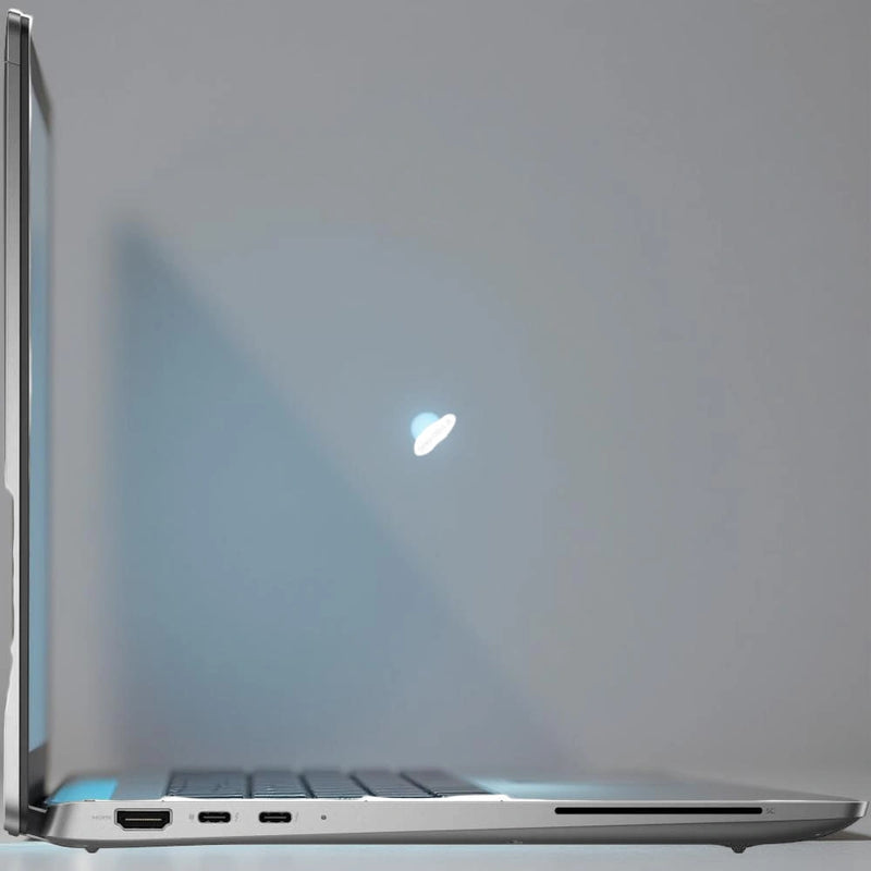 Dell Latitude 7450 – Intel Core Ultra 7 | 16GB RAM | 512GB SSD | 14″ FHD+ Display