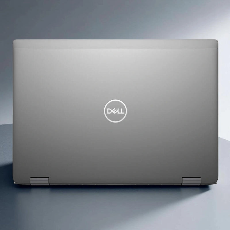 Dell Latitude 7450 – Intel Core Ultra 7 | 16GB RAM | 512GB SSD | 14″ FHD+ Display
