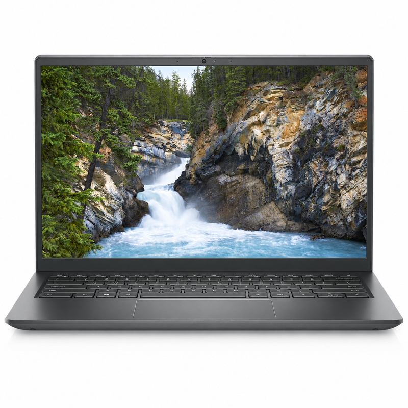Refurbished Dell Vostro 14 5410 Core i5 11th Gen 8GB RAM 512GB SSD Laptop – Grade A