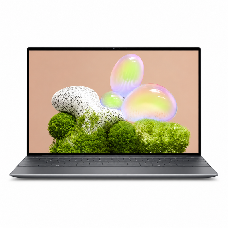 Refurbished Dell XPS 13 9350 Ultra 7 256V 16GB RAM 512GB NVMe Laptop – Grade A
