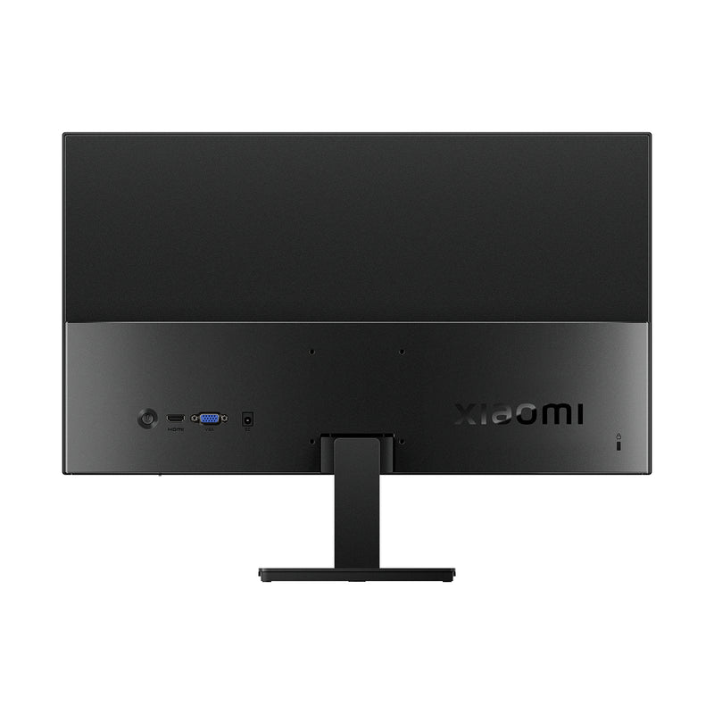 (Pre-Built) Ryzen 5 7600, RX 9060 XT, 16 GB DDr5, 1.25 TB SSD, 1080p 75 Hz Monitor