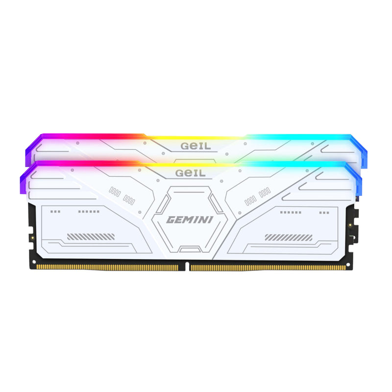 1440p Gaming PC 