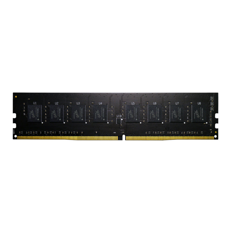 RX 580 8GB Ryzen 5 5600XT 16GB/1TB Antec VCX10M RGB Gaming PC