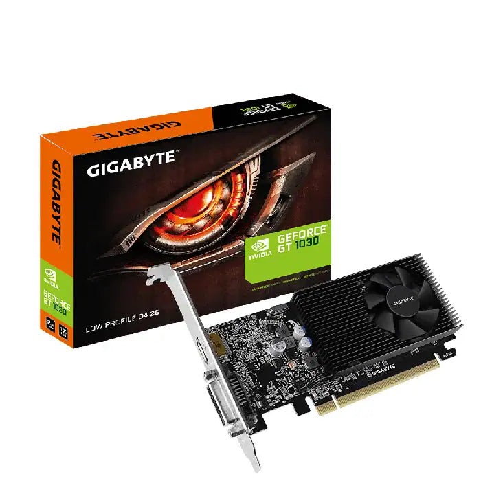 (Pre-Built) Home Theater/ Light Gaming PC, AMD Athlon 3000G, GT 1030, 8GB DDR4, 512GB SATA SSD