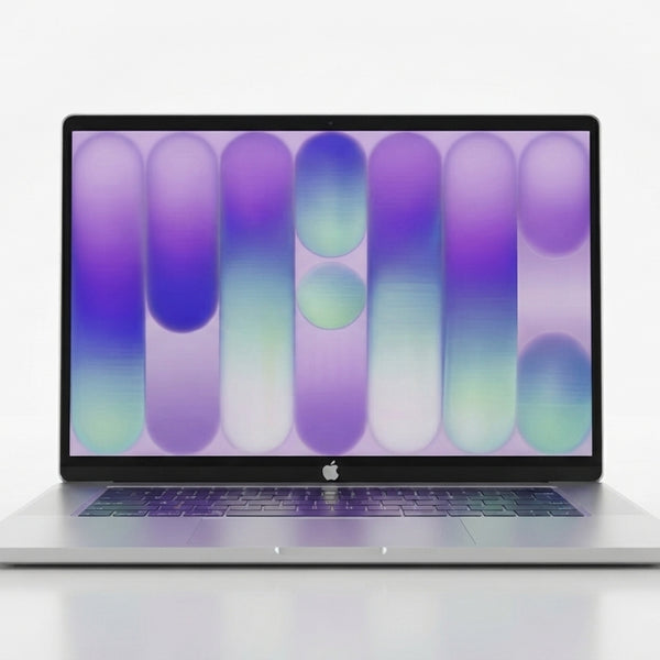 Apple MacBook Neo 13-inch A18 Pro 8GB 256GB SSD – Silver (MHFA4ZE/A)