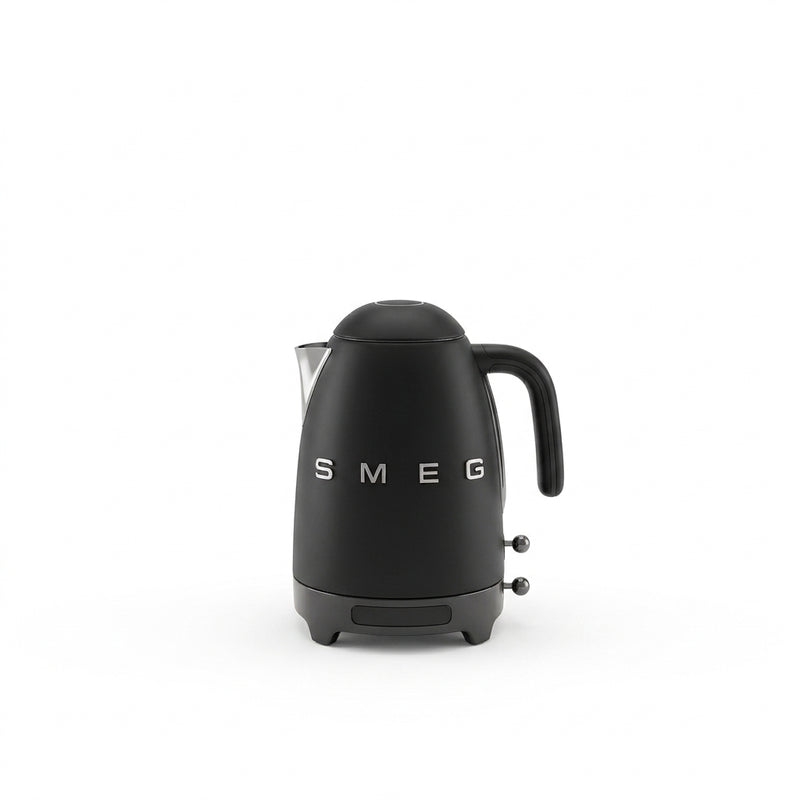 Smeg 1.7L Retro Kettle – 2400W